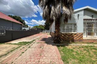 8 Bedroom Property for Sale in Pretoria West Gauteng
