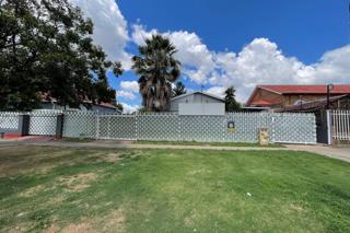 8 Bedroom Property for Sale in Pretoria West Gauteng