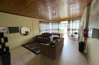 8 Bedroom Property for Sale in Pretoria West Gauteng