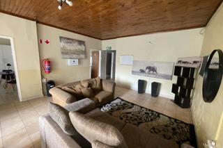 8 Bedroom Property for Sale in Pretoria West Gauteng