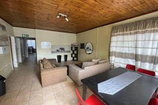8 Bedroom Property for Sale in Pretoria West Gauteng