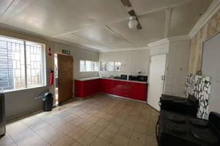 8 Bedroom Property for Sale in Pretoria West Gauteng