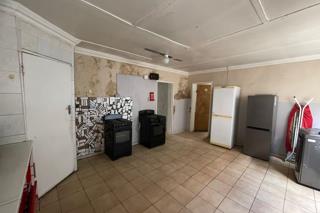 8 Bedroom Property for Sale in Pretoria West Gauteng