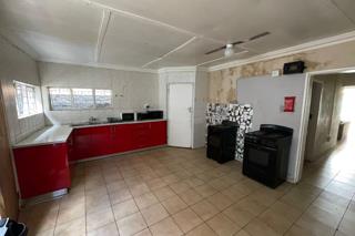 8 Bedroom Property for Sale in Pretoria West Gauteng