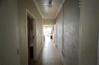 8 Bedroom Property for Sale in Pretoria West Gauteng