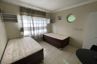 8 Bedroom Property for Sale in Pretoria West Gauteng