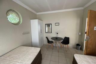 8 Bedroom Property for Sale in Pretoria West Gauteng