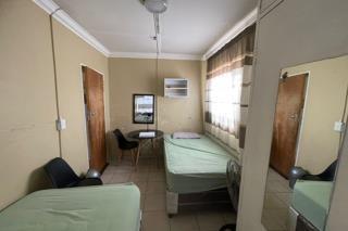 8 Bedroom Property for Sale in Pretoria West Gauteng