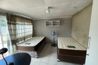 8 Bedroom Property for Sale in Pretoria West Gauteng