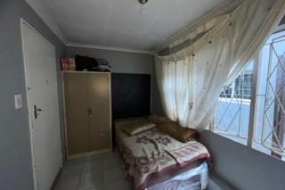 8 Bedroom Property for Sale in Pretoria West Gauteng