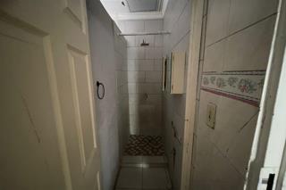 8 Bedroom Property for Sale in Pretoria West Gauteng