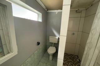 8 Bedroom Property for Sale in Pretoria West Gauteng