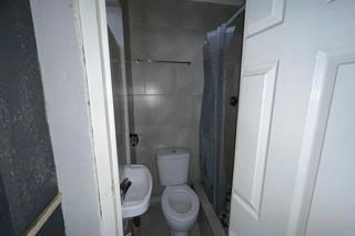 8 Bedroom Property for Sale in Pretoria West Gauteng