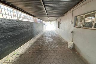 8 Bedroom Property for Sale in Pretoria West Gauteng