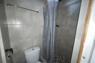 8 Bedroom Property for Sale in Pretoria West Gauteng