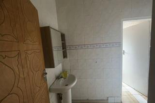 8 Bedroom Property for Sale in Pretoria West Gauteng