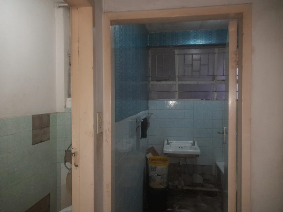 1 Bedroom Property for Sale in Hillbrow Gauteng