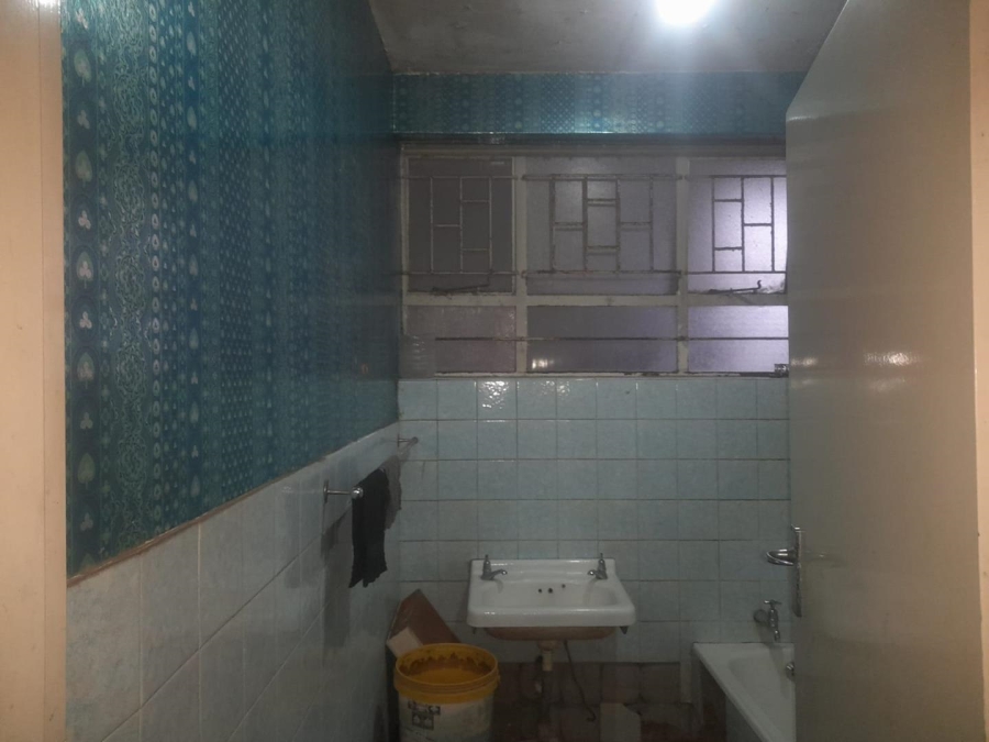 1 Bedroom Property for Sale in Hillbrow Gauteng