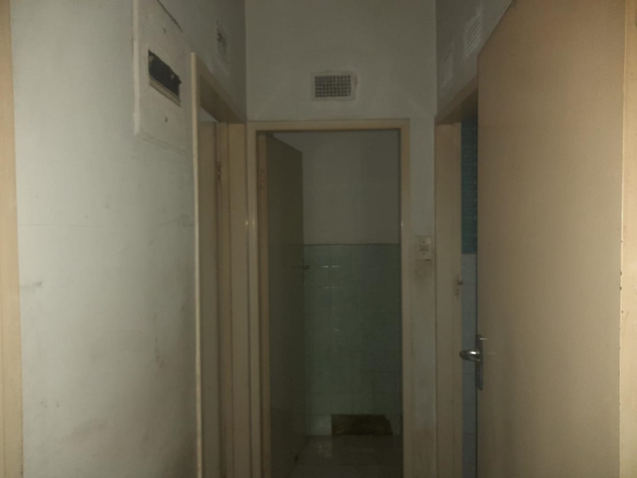 1 Bedroom Property for Sale in Hillbrow Gauteng