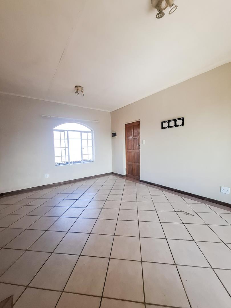 2 Bedroom Property for Sale in Mooikloof Ridge Gauteng