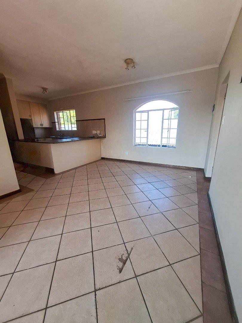 2 Bedroom Property for Sale in Mooikloof Ridge Gauteng