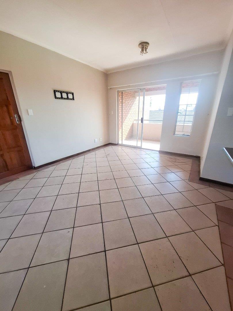 2 Bedroom Property for Sale in Mooikloof Ridge Gauteng