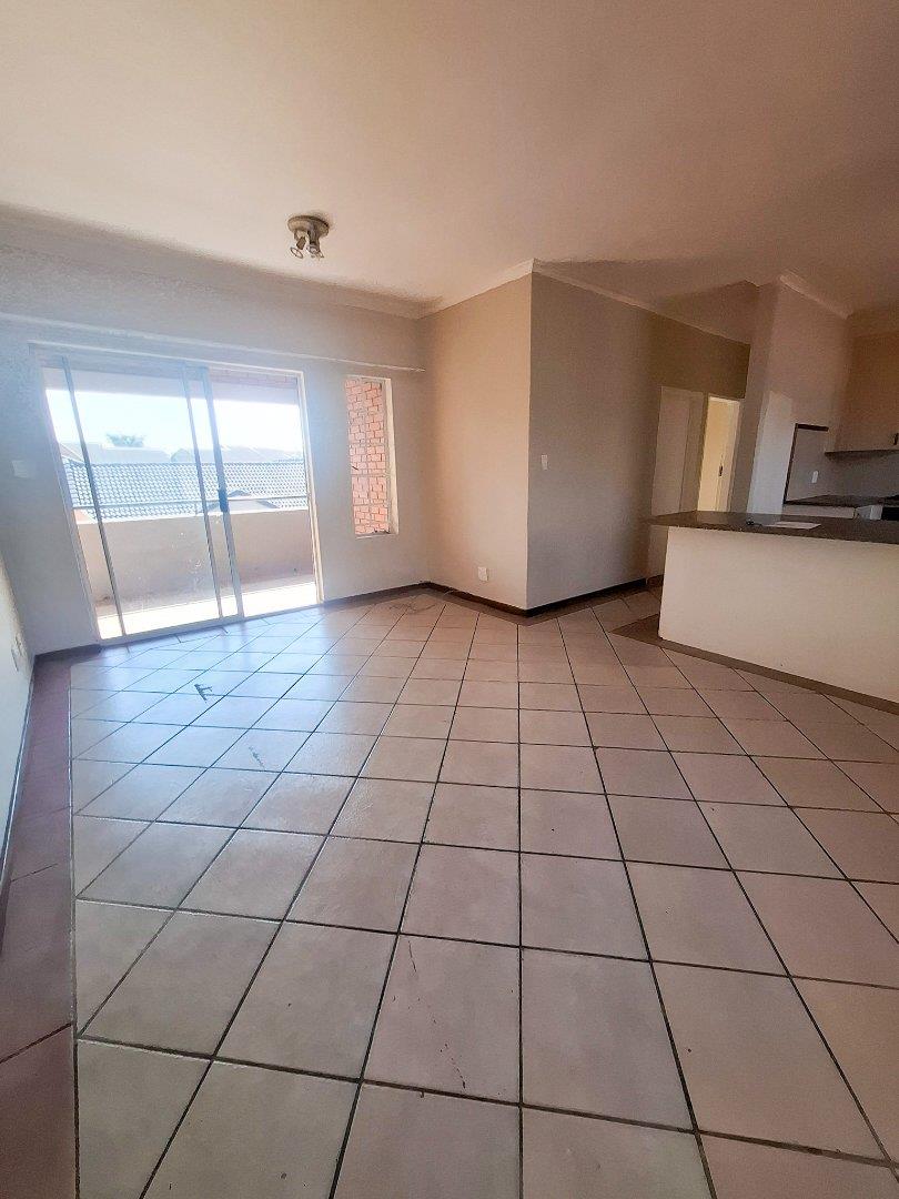 2 Bedroom Property for Sale in Mooikloof Ridge Gauteng