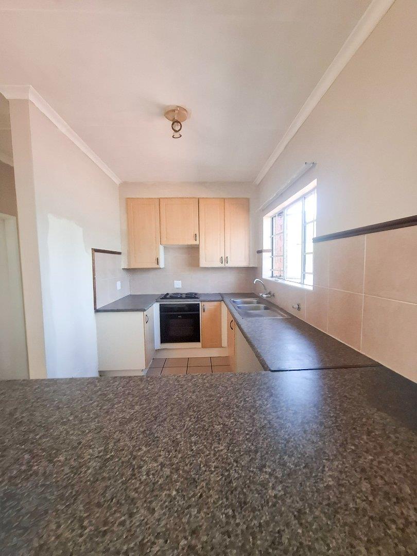 2 Bedroom Property for Sale in Mooikloof Ridge Gauteng
