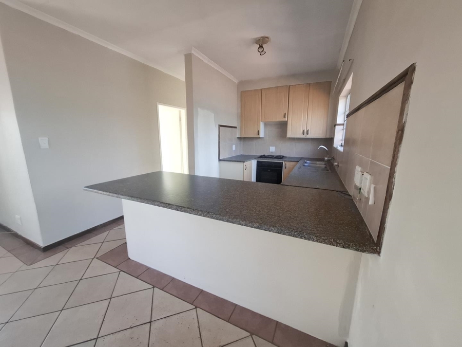2 Bedroom Property for Sale in Mooikloof Ridge Gauteng