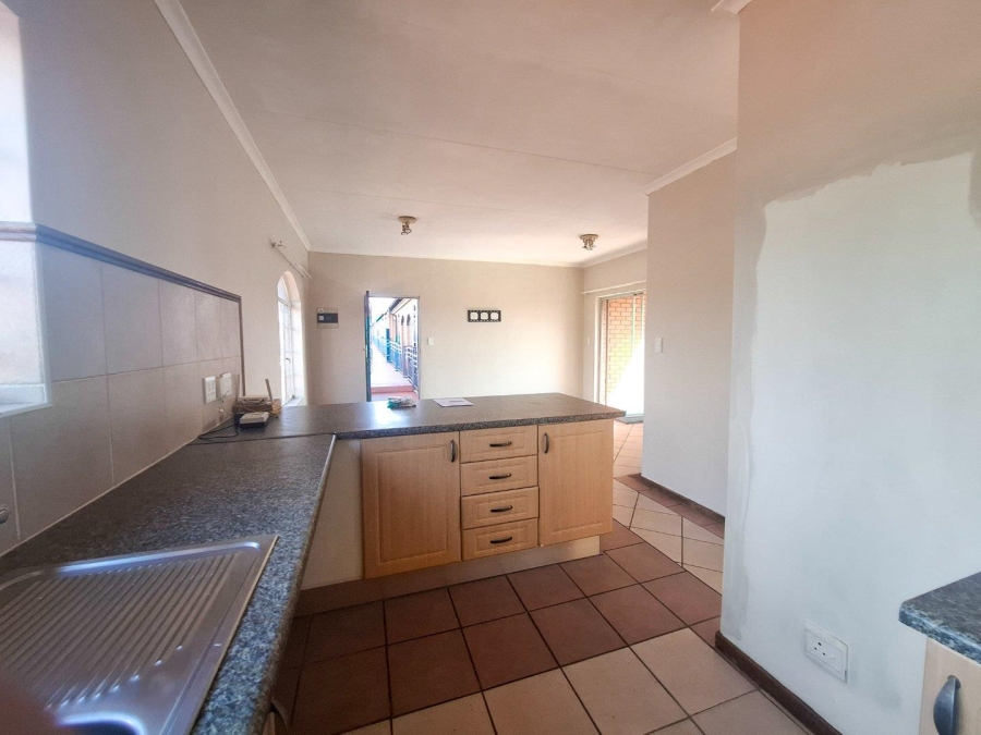 2 Bedroom Property for Sale in Mooikloof Ridge Gauteng