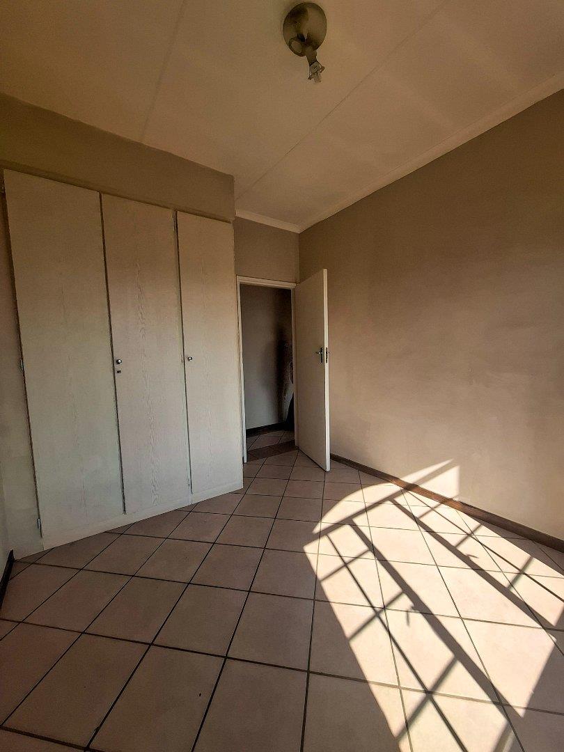 2 Bedroom Property for Sale in Mooikloof Ridge Gauteng