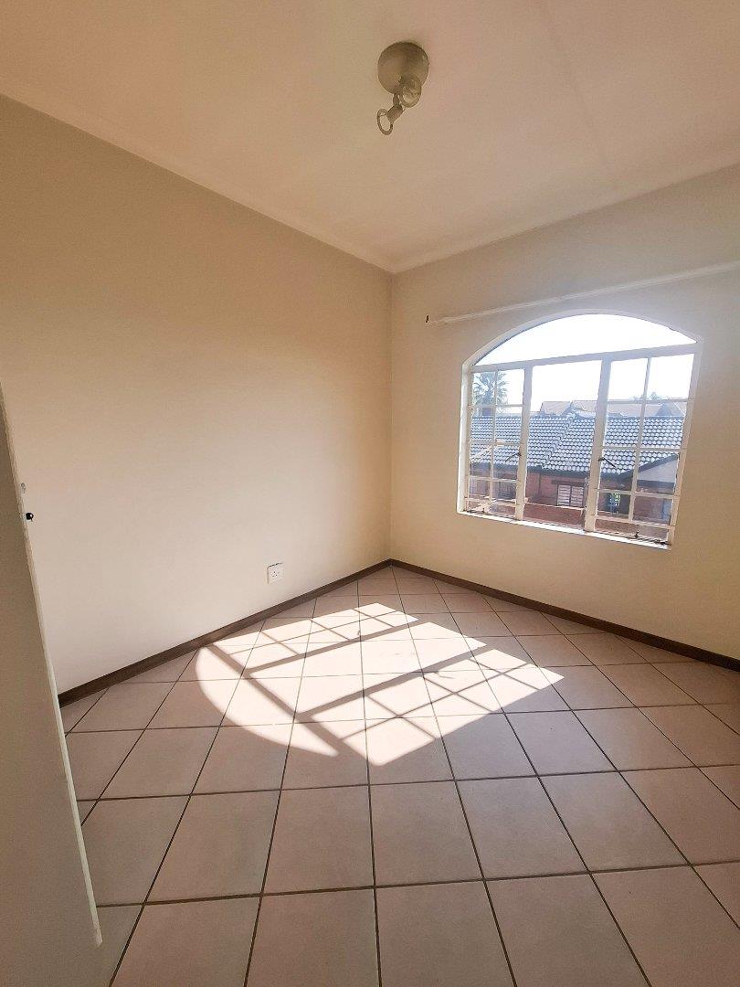 2 Bedroom Property for Sale in Mooikloof Ridge Gauteng