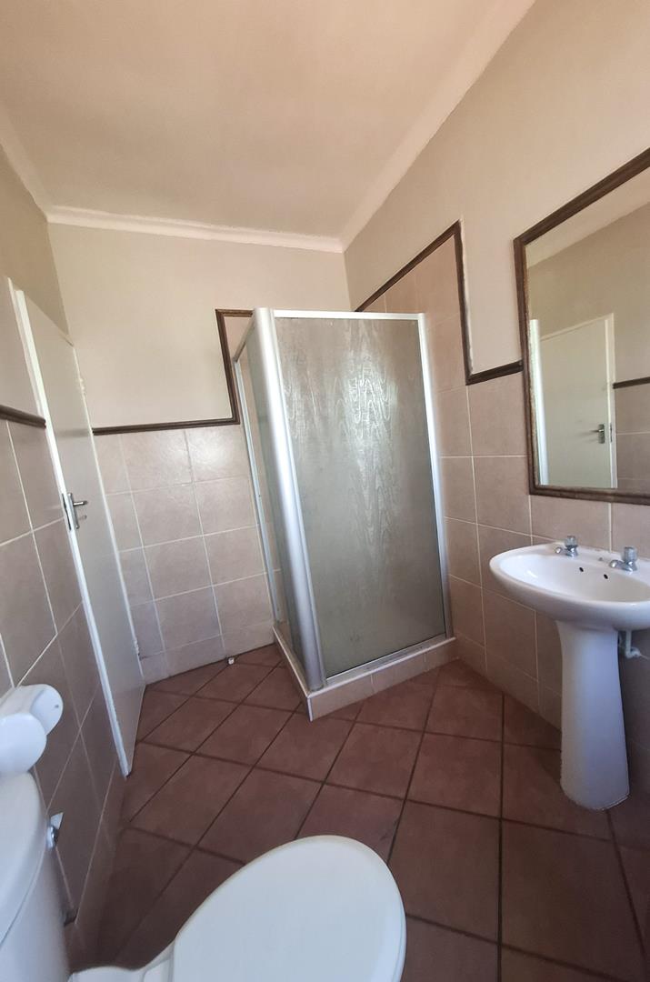 2 Bedroom Property for Sale in Mooikloof Ridge Gauteng
