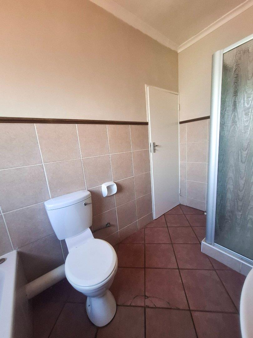 2 Bedroom Property for Sale in Mooikloof Ridge Gauteng