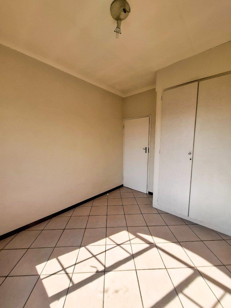 2 Bedroom Property for Sale in Mooikloof Ridge Gauteng