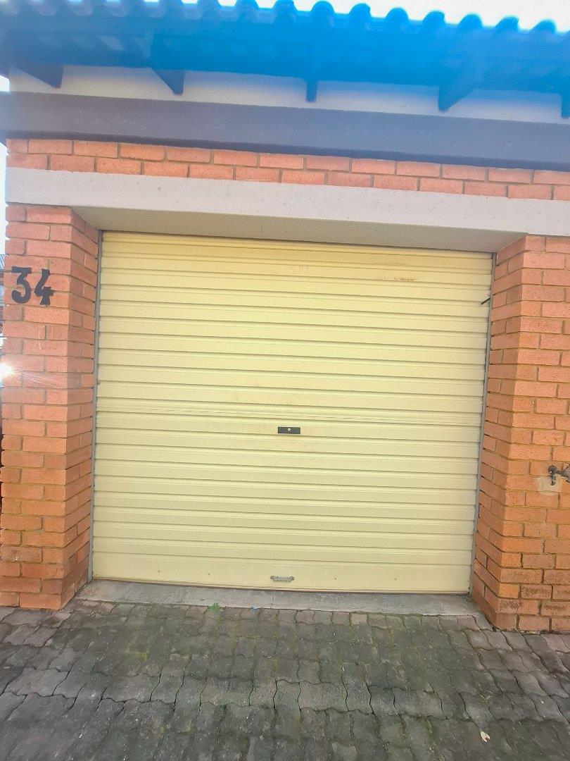 2 Bedroom Property for Sale in Mooikloof Ridge Gauteng