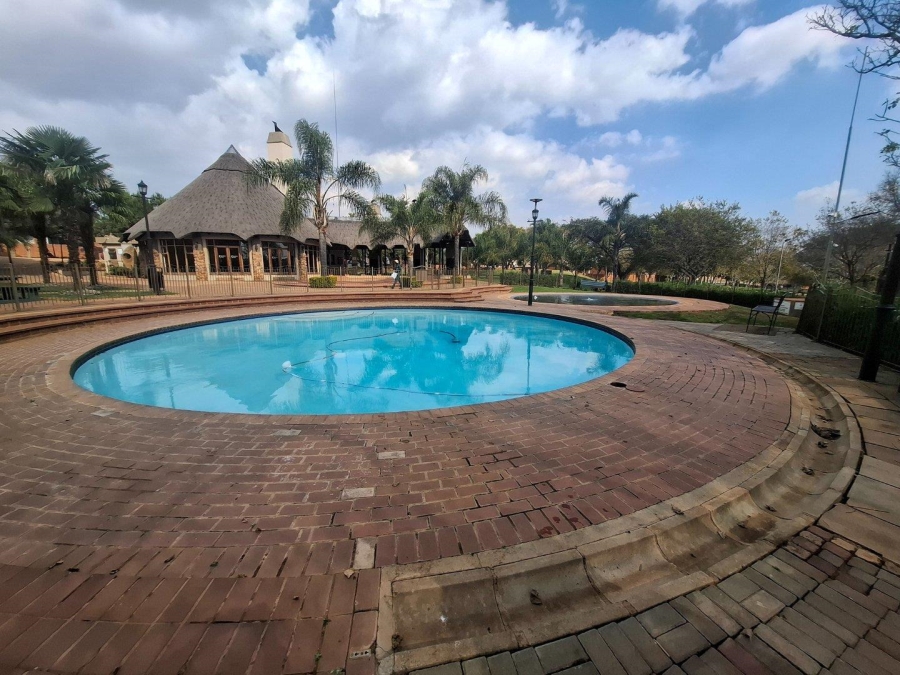 2 Bedroom Property for Sale in Mooikloof Ridge Gauteng