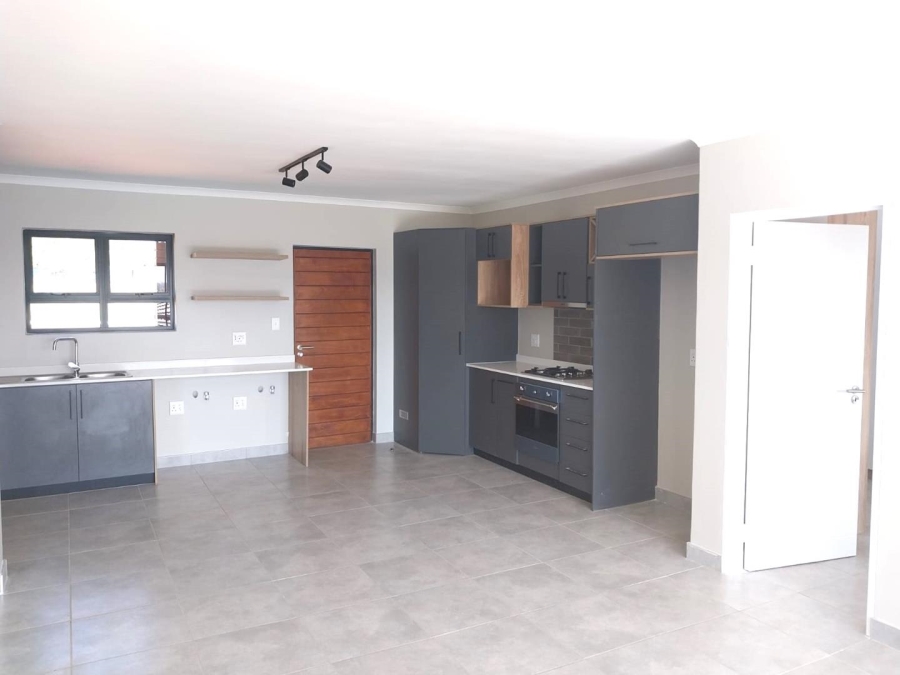2 Bedroom Property for Sale in Olympus AH Gauteng