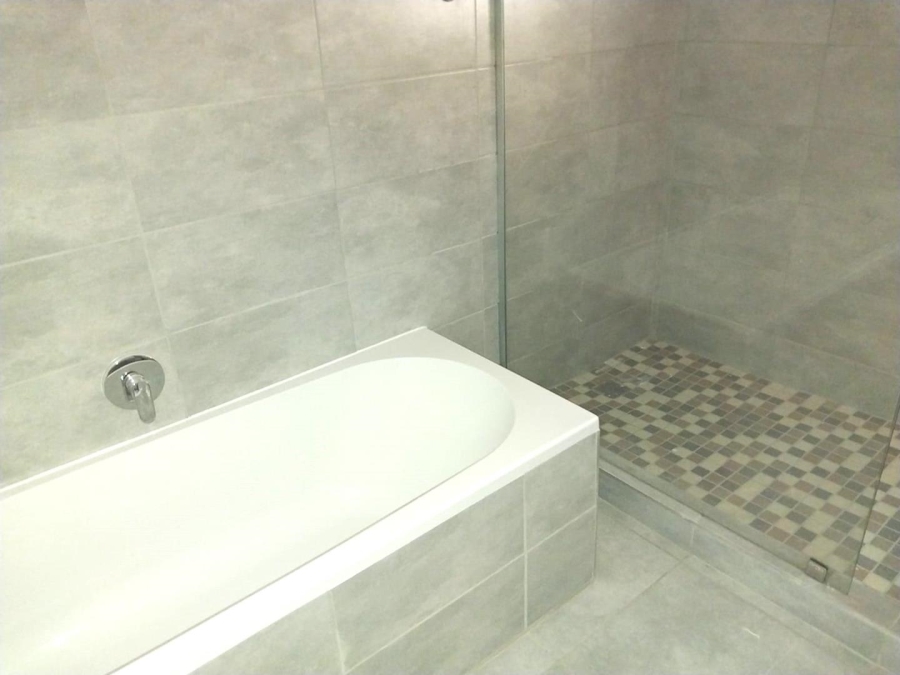 2 Bedroom Property for Sale in Olympus AH Gauteng