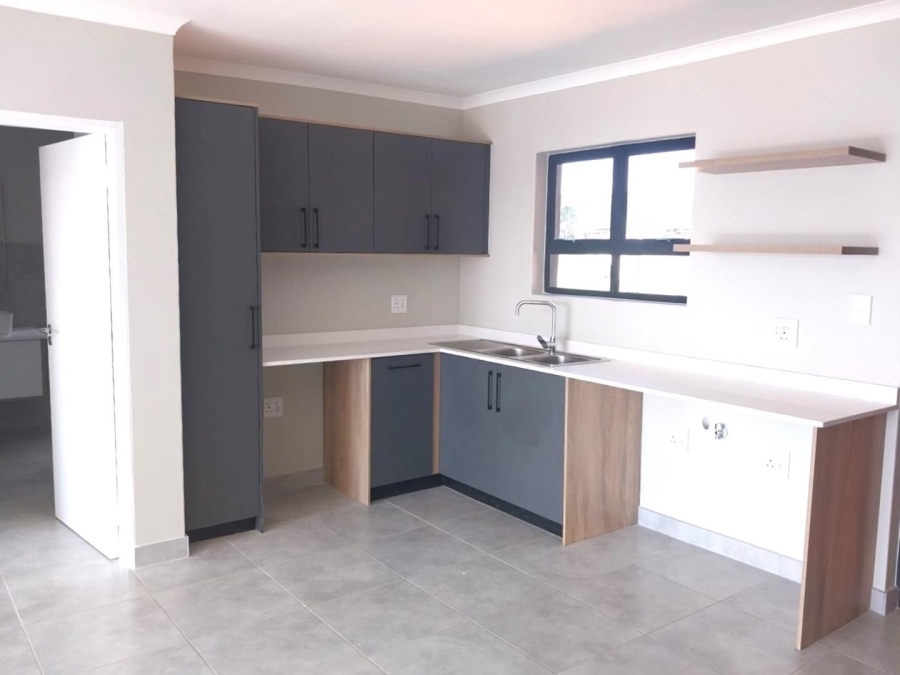 2 Bedroom Property for Sale in Olympus AH Gauteng