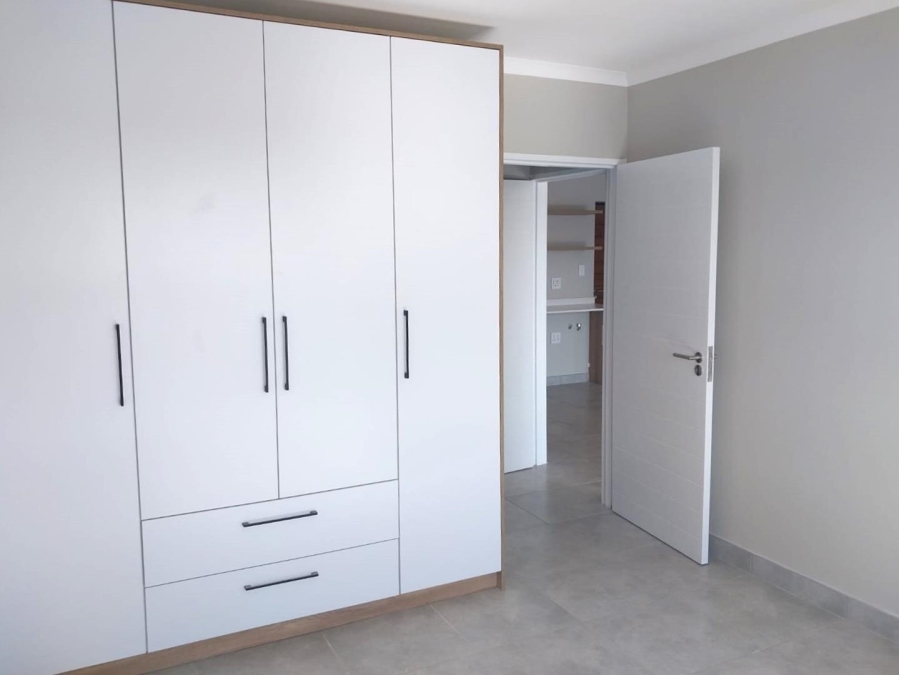 2 Bedroom Property for Sale in Olympus AH Gauteng