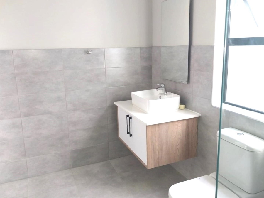 2 Bedroom Property for Sale in Olympus AH Gauteng