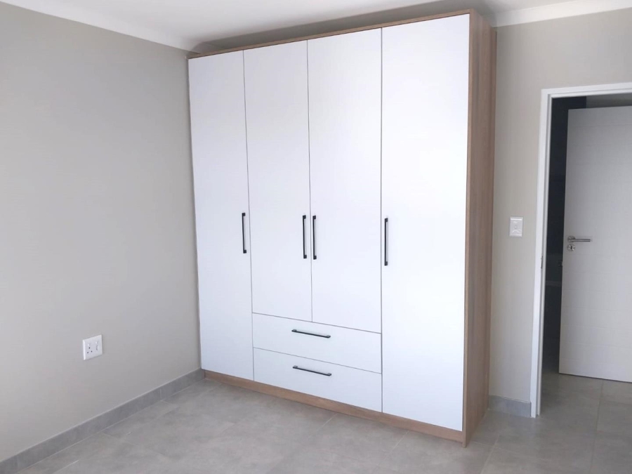 2 Bedroom Property for Sale in Olympus AH Gauteng