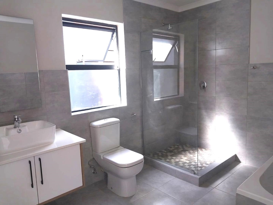2 Bedroom Property for Sale in Olympus AH Gauteng