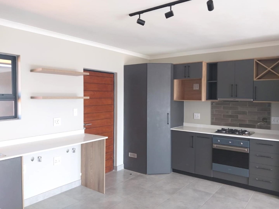 2 Bedroom Property for Sale in Olympus AH Gauteng