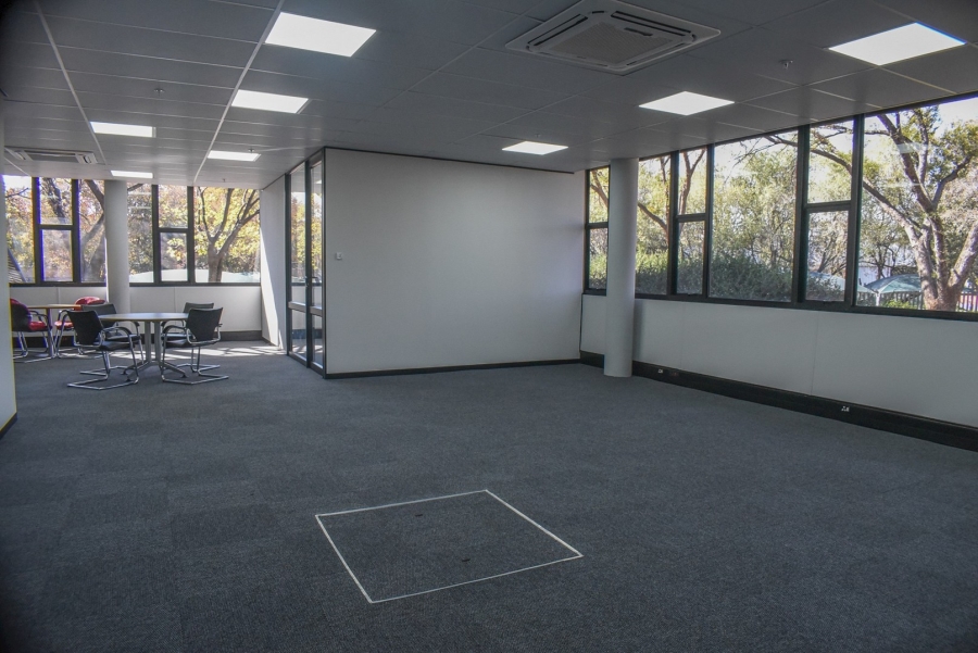 To Let Commercial Property for Rent in Isando Gauteng