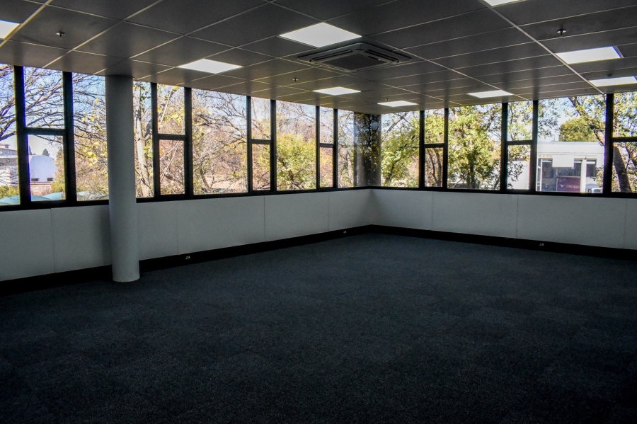 To Let Commercial Property for Rent in Isando Gauteng
