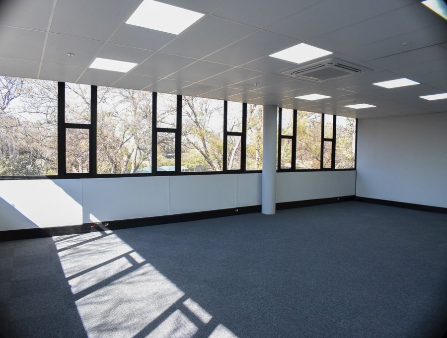 To Let Commercial Property for Rent in Isando Gauteng