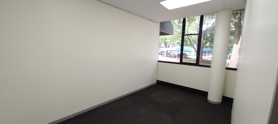 To Let Commercial Property for Rent in Isando Gauteng