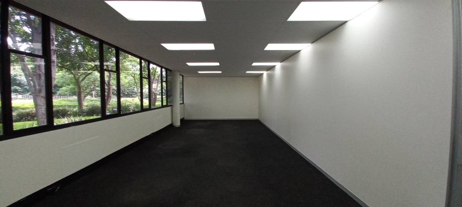 To Let Commercial Property for Rent in Isando Gauteng